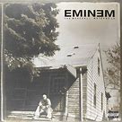 Best Rap songs ( America )